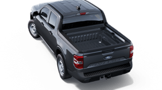 2025 Ford Maverick® External Image 3